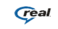 Requires RealPlayer, for free download click here